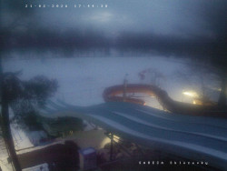 Tobogán a skluzavky