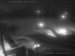 Tobogán a skluzavky