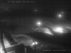 Tobogán a skluzavky