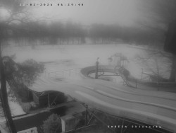 Tobogán a skluzavky