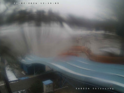 Tobogán a skluzavky