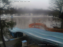 Tobogán a skluzavky