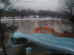 Tobogán a skluzavky