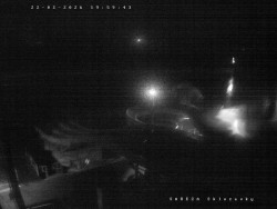 Tobogán a skluzavky