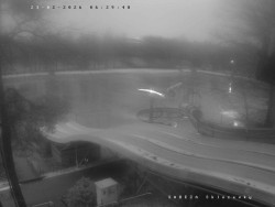 Tobogán a skluzavky