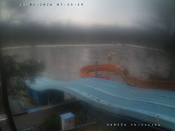 Tobogán a skluzavky