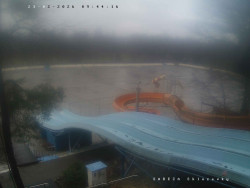 Tobogán a skluzavky