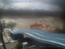 Tobogán a skluzavky