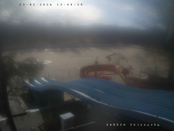 Tobogán a skluzavky