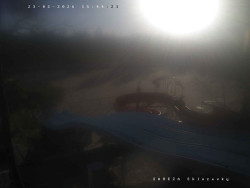 Tobogán a skluzavky