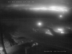 Tobogán a skluzavky