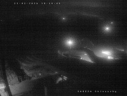 Tobogán a skluzavky