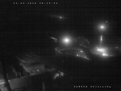 Tobogán a skluzavky