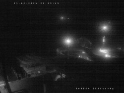 Tobogán a skluzavky