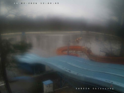 Tobogán a skluzavky