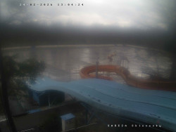 Tobogán a skluzavky