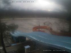 Tobogán a skluzavky