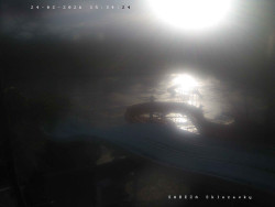 Tobogán a skluzavky