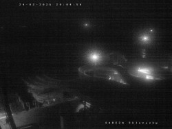 Tobogán a skluzavky