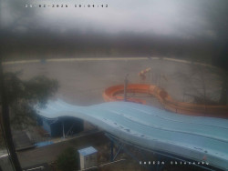 Tobogán a skluzavky