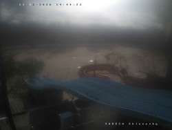 Tobogán a skluzavky