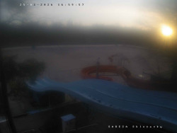 Tobogán a skluzavky