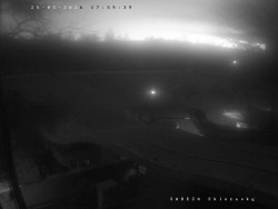 Tobogán a skluzavky