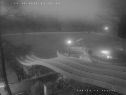 Tobogán a skluzavky