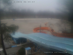 Tobogán a skluzavky