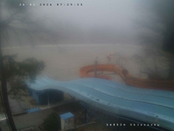 Tobogán a skluzavky