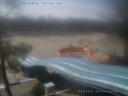 Tobogán a skluzavky