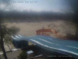 Tobogán a skluzavky