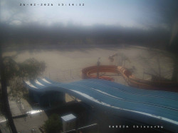 Tobogán a skluzavky