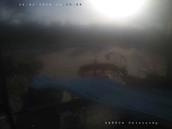 Tobogán a skluzavky