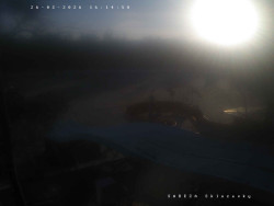 Tobogán a skluzavky