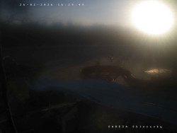 Tobogán a skluzavky