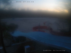 Tobogán a skluzavky