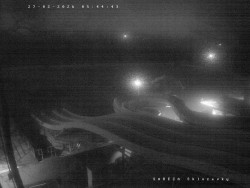 Tobogán a skluzavky