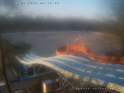 Tobogán a skluzavky