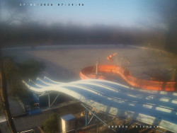 Tobogán a skluzavky