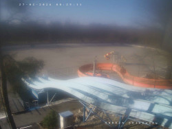 Tobogán a skluzavky