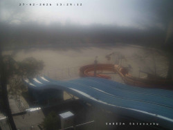 Tobogán a skluzavky