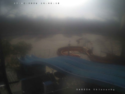 Tobogán a skluzavky