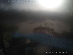 Tobogán a skluzavky