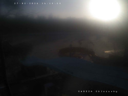 Tobogán a skluzavky