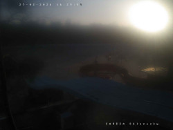 Tobogán a skluzavky