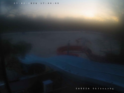 Tobogán a skluzavky