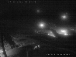 Tobogán a skluzavky