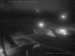 Tobogán a skluzavky