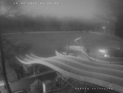 Tobogán a skluzavky